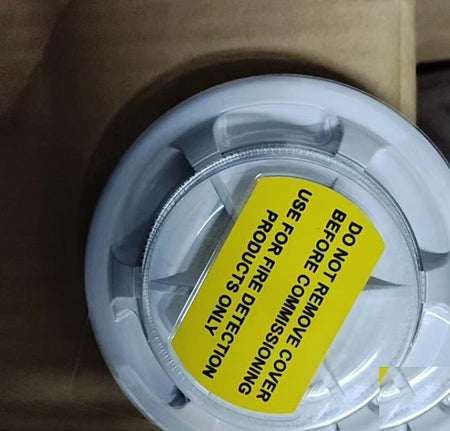 Consilium Salwico EV-H-A1R 040000