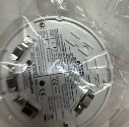Consilium Salwico EVC-PY-IS N1144 3 24V Ex IIC T4 Ga -20℃ 50℃
