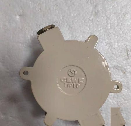 Consilium Salwico SWM-1KL 57