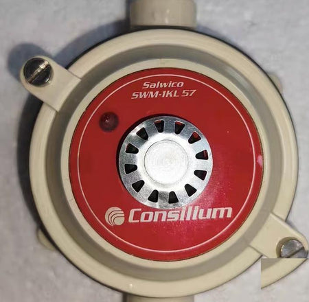 Consilium Salwico SWM-1KL 57