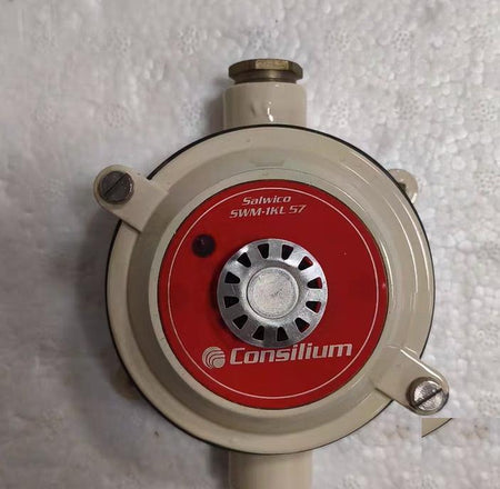 Consilium Salwico SWM-1KL 57