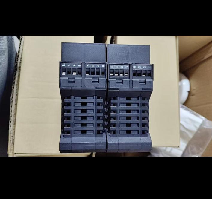 Consilium VDR-F S1 CM 2 2 H W SD