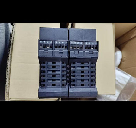 Consilium VDR-F S1 CM 2 2 H W SD