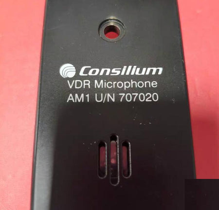 Consilium VDR AM1 707020 VDR