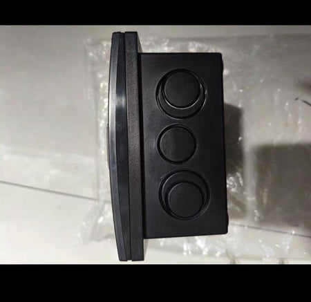 Consilium VDR RCU2 5491300-00A VDR
