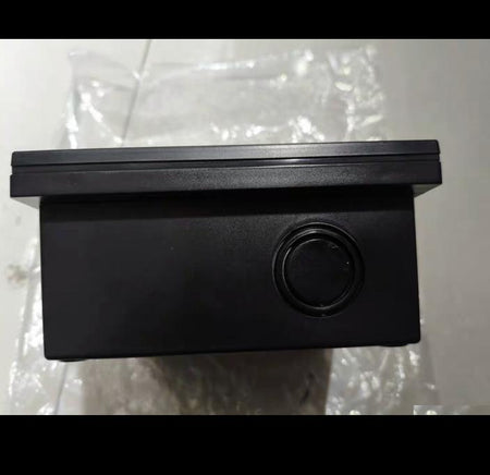 Consilium VDR RCU2 5491300-00A VDR