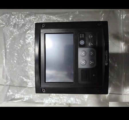 Consilium VDR RCU2 5491300-00A VDR