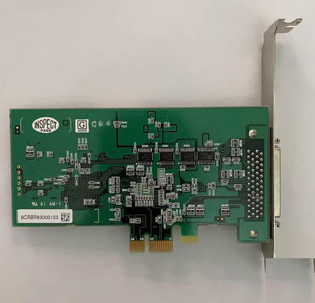 Contec AI-1616L-LPE