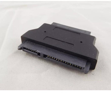 CD-ROM 22pin 13pin