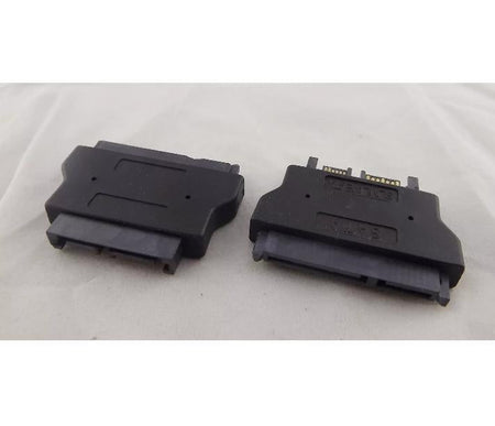 CD-ROM 22pin 13pin
