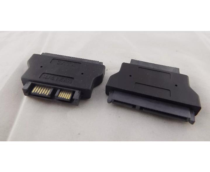 CD-ROM 22pin 13pin