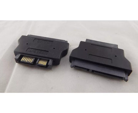 CD-ROM 22pin 13pin
