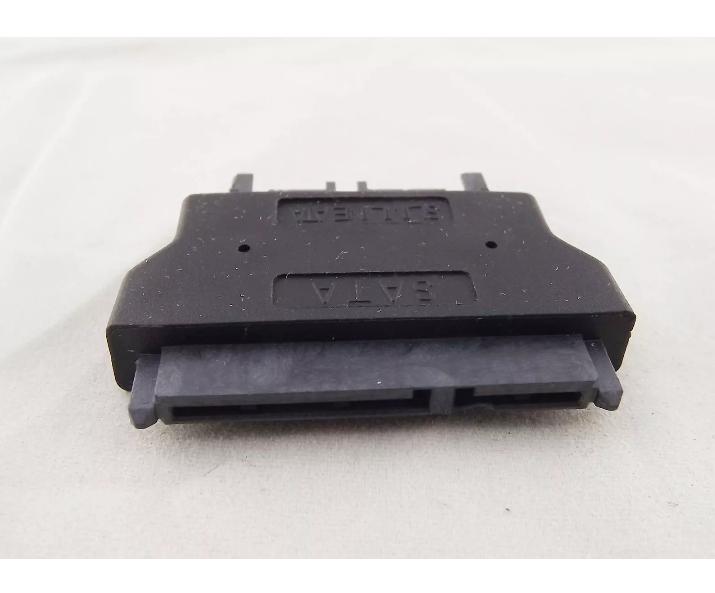 CD-ROM 22pin 13pin