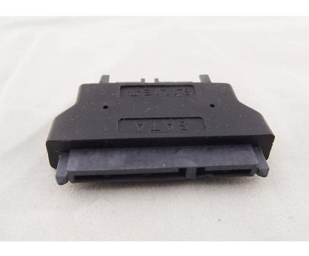CD-ROM 22pin 13pin