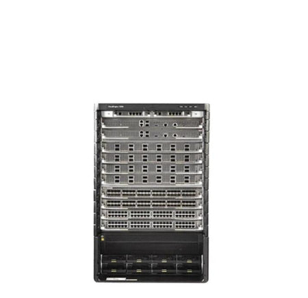 CE12808