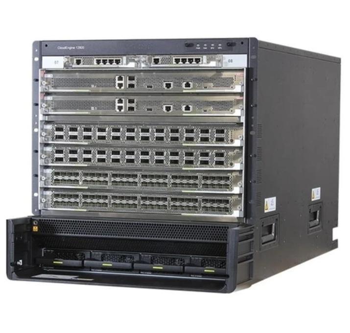 CE12808