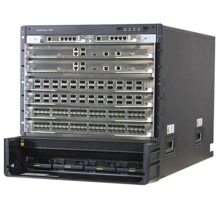 CE12808