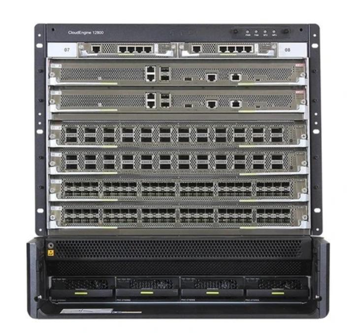 CE12808