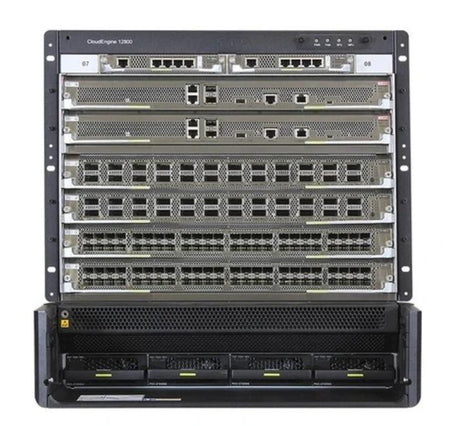 CE12808