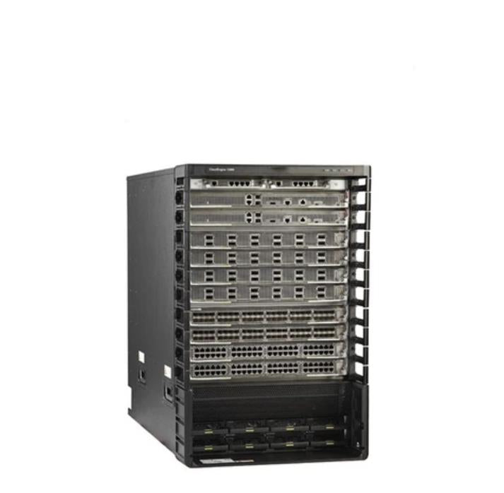 CE12808
