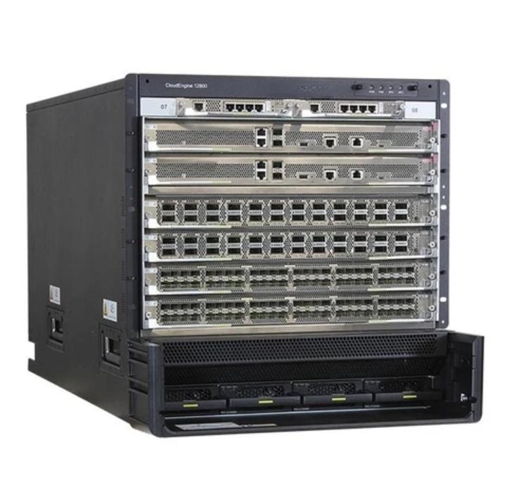 CE12808