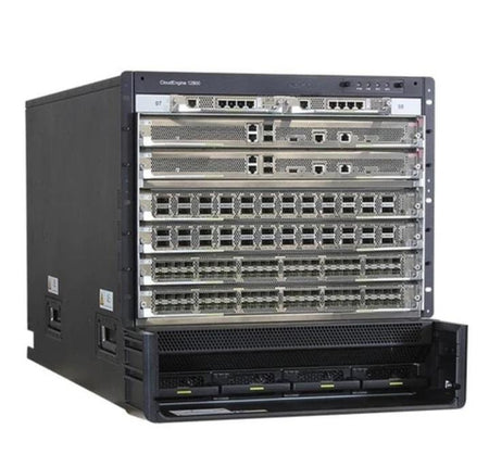 CE12808