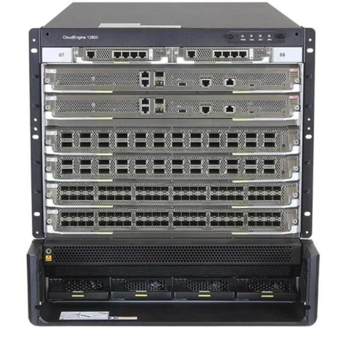 CE12808
