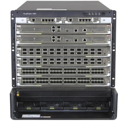 CE12808
