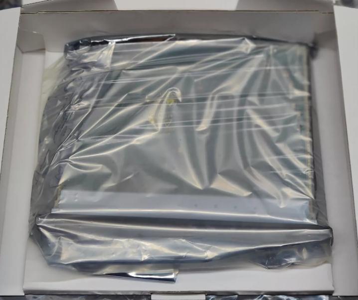 S42024-L5488-A220 MCP4-2