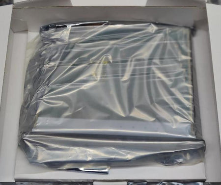 S42024-L5488-A220 MCP4-2