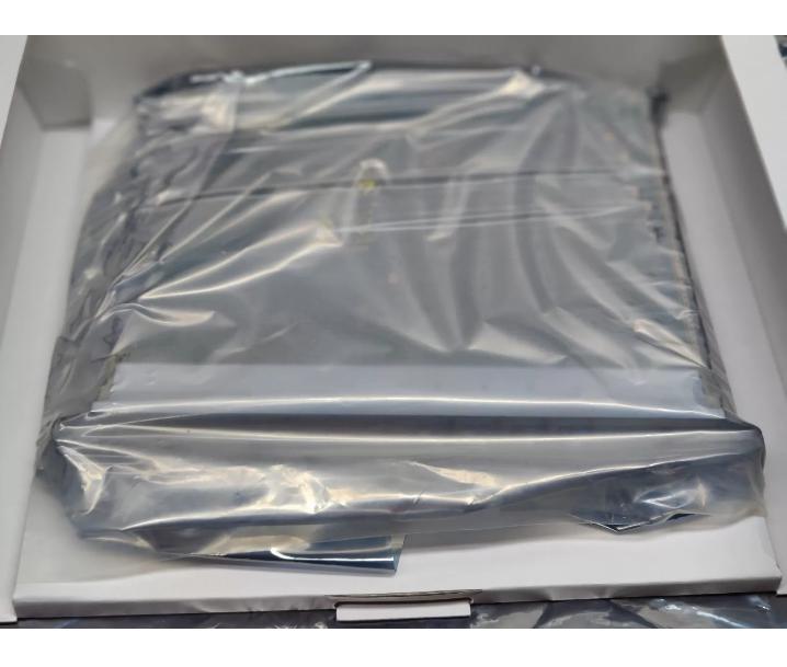 S42024-L5488-A220 MCP4-2