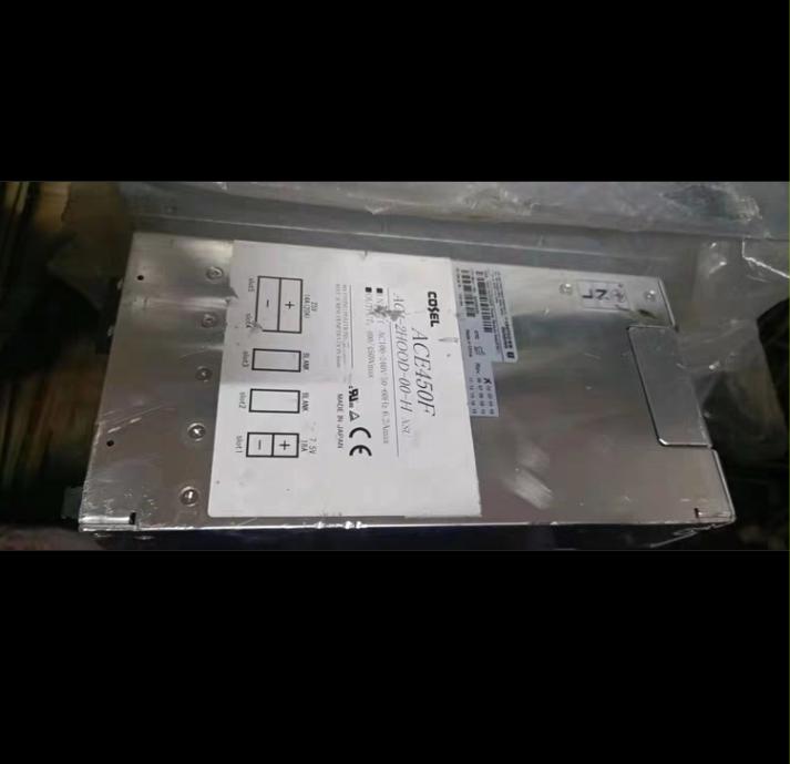 Cosel    ACE450F  AC4-2HOOD-00-H
