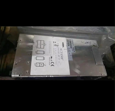 Cosel    ACE450F  AC4-2HOOD-00-H