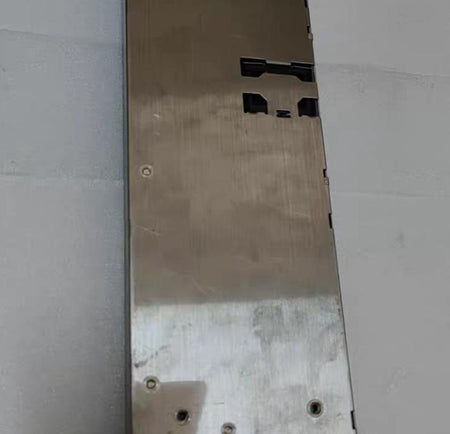 Cosel  FETA2500BA-48     48V 52A     200-240Vac