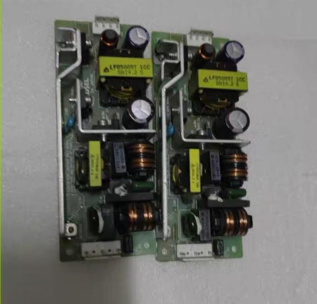 Cosel LFA50F-5-GJ1      5V10A