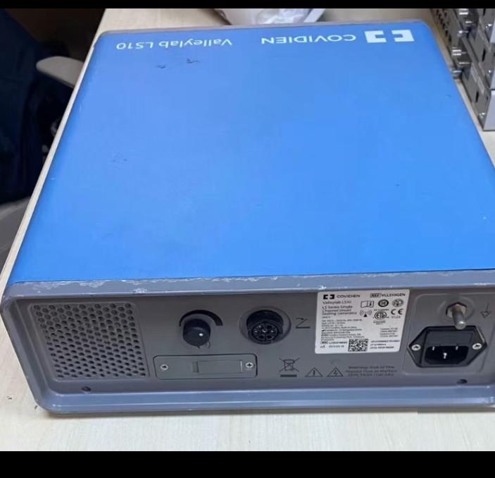 Covidien Valleylab LS10