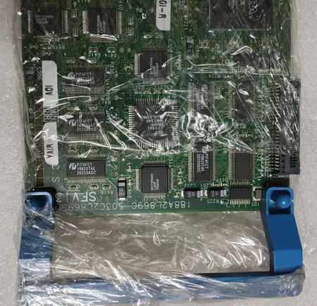 Creo SFV13 503C2L869S-C 188A2L869C 503C2L869S HAGI-R