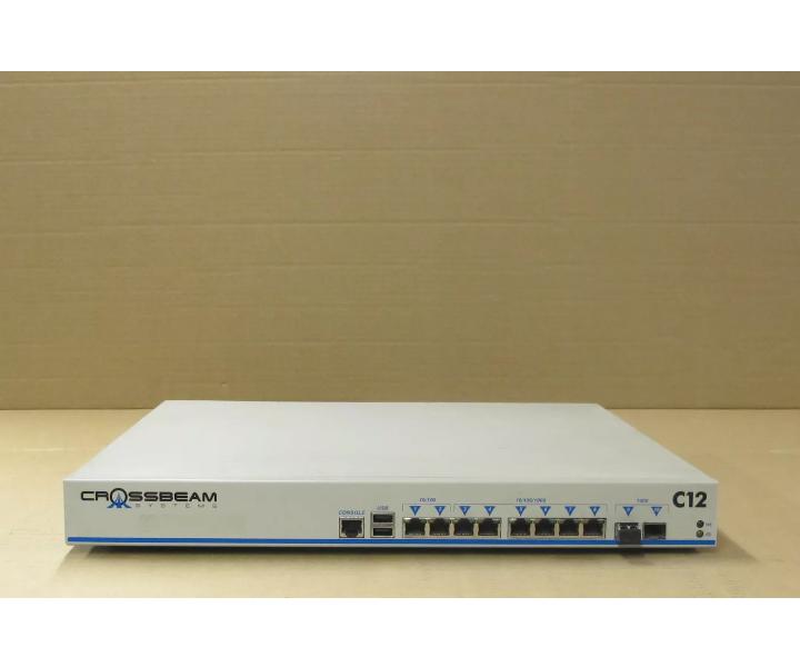 C12-6C2F