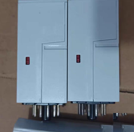 Crouzet PU2R3 88867303 2 1300 N5-2