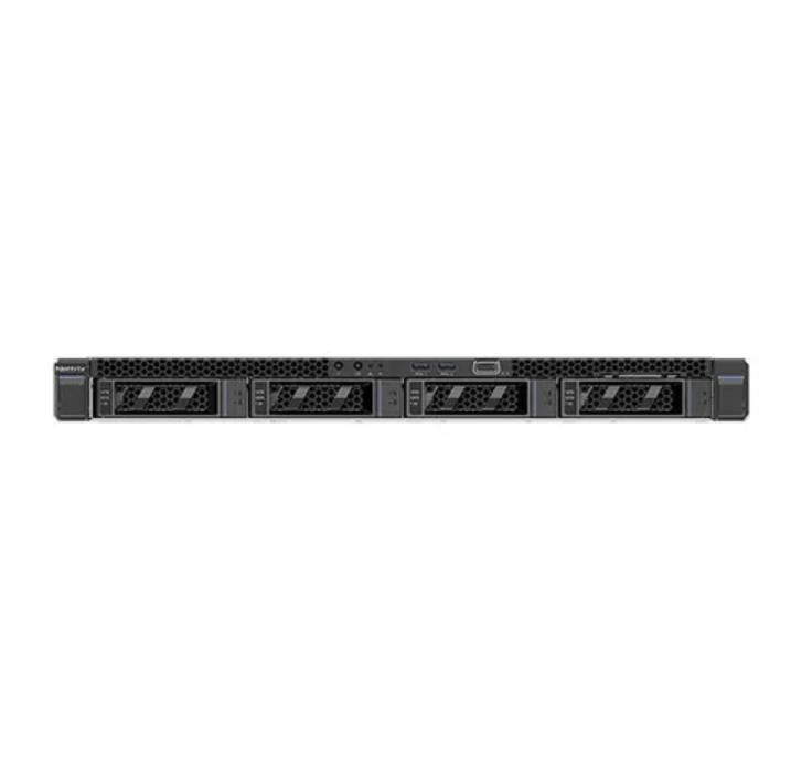 High-density R610 DDR5