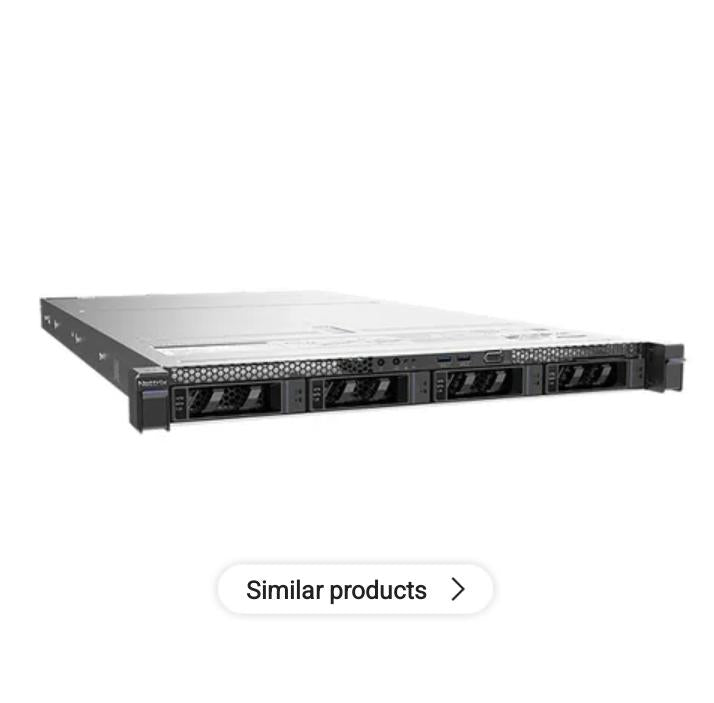 High-density R610 DDR5
