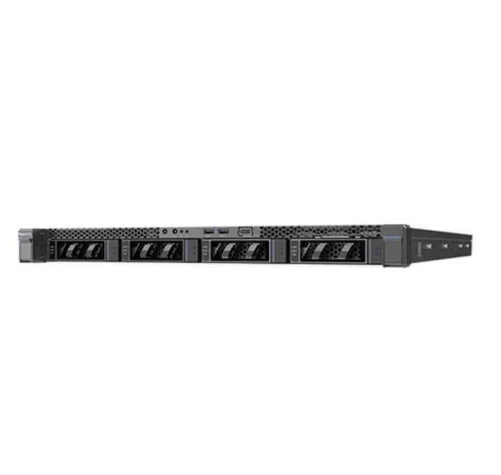 High-density R610 DDR5