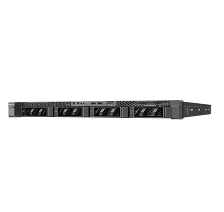 High-density R610 DDR5