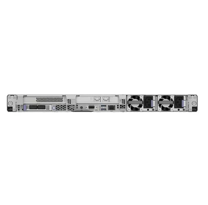 High-density R610 DDR5