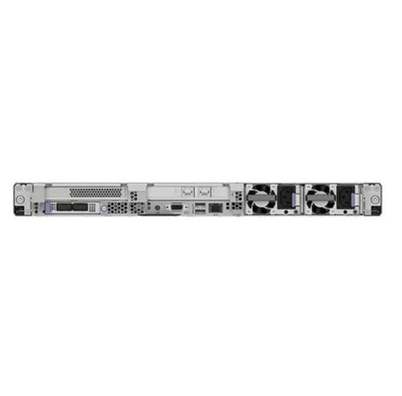 High-density R610 DDR5