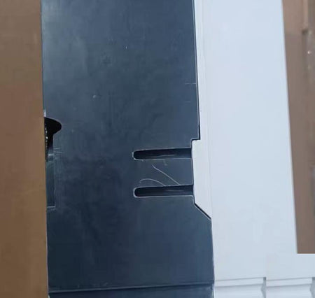 Cutler-Hammer HMCP003A0 600 x1-3