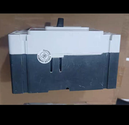 Cutler-Hammer HMCP003A0 600 x1-3