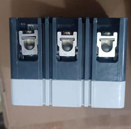 Cutler-Hammer HMCP003A0 600 x1-3