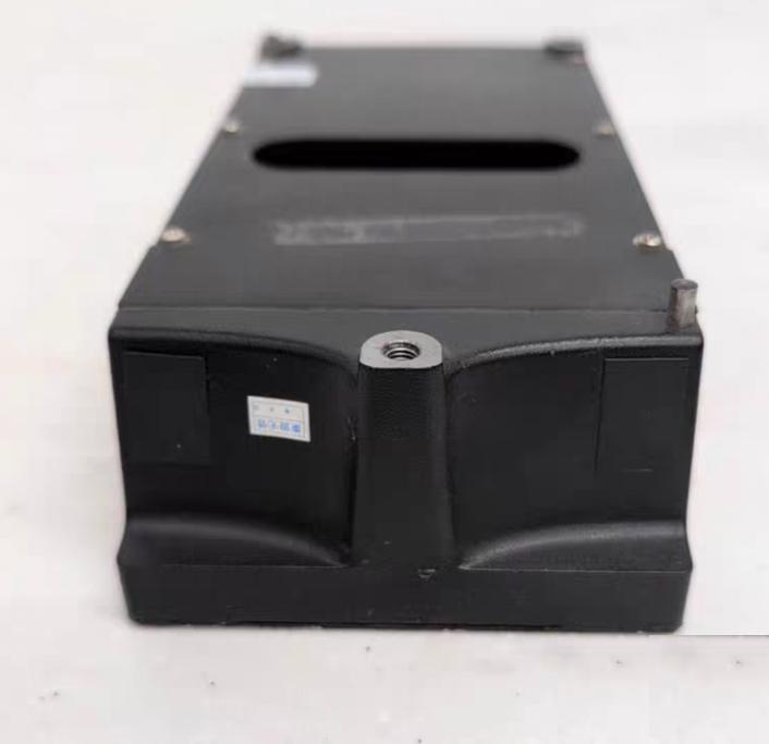 CyberOptics LaserAlign 8010518
