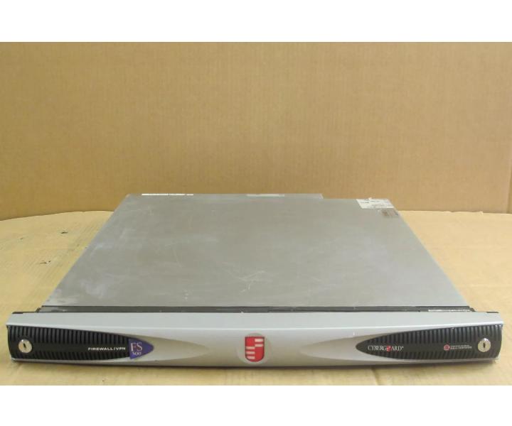 OEM-F1315R